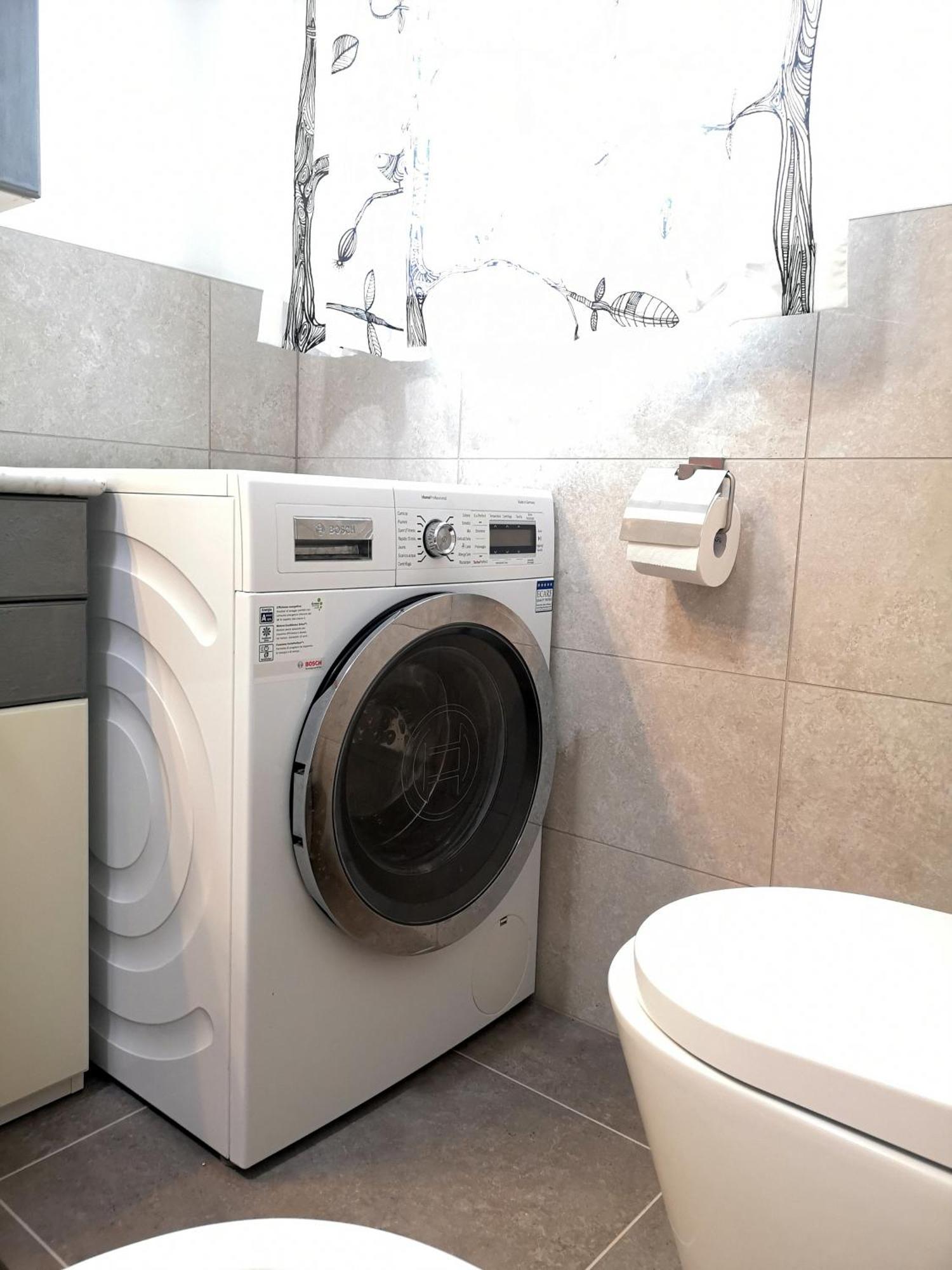 Casa Venezia E Riviera Apartment Мирано Екстериор снимка